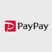 Paypay:Blue Marine Cab now accept Paypay!